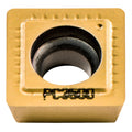10 бр. сменяеми пластини за KFM 15-10F KFM 16-15F – Metabo