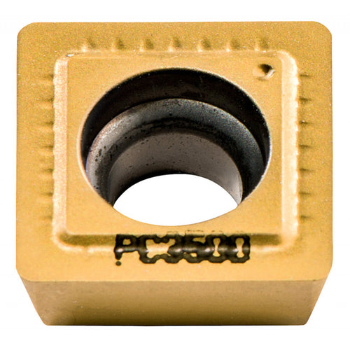 10 бр. сменяеми пластини за KFM 15-10F KFM 16-15F – Metabo