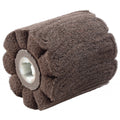 Шлифовъчна ролка-кече 100x100 mm P180 за SE 12-115/SE 17-200 Metabo - BGShopping.net