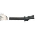 Адаптор за прахоулавяне за STE/STEB 140 Metabo - BGShopping.net