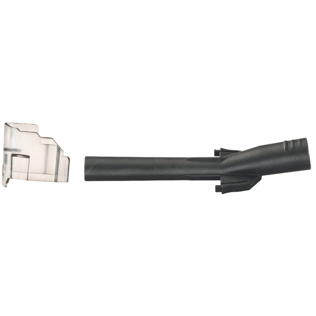 Адаптор за прахоулавяне за STE/STEB 140 Metabo BGShopping.net