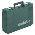 Куфар MC 20 неутрален Metabo - BGShopping.net