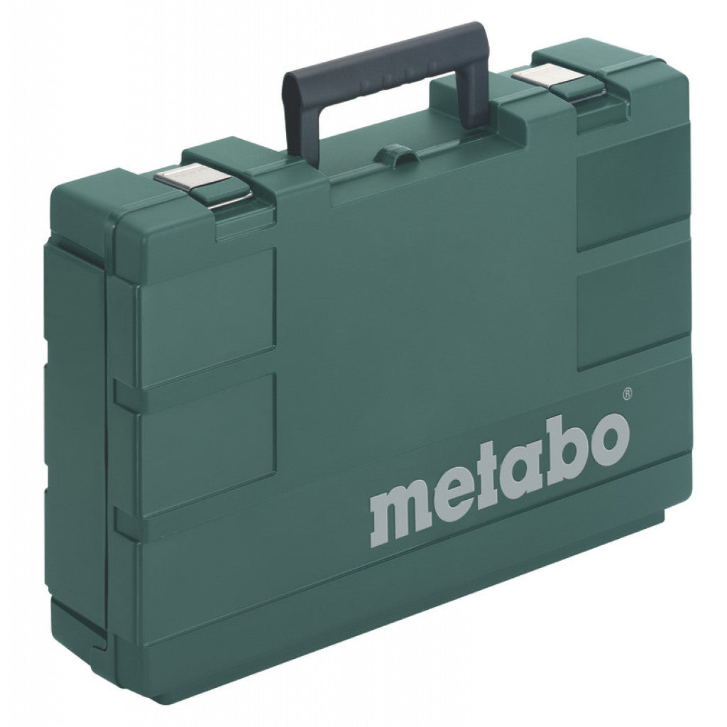 Куфар MC 20 неутрален Metabo BGShopping.net