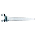 Ключ за ъглошлайф WS 115-230mm Metabo Metabo BGShopping.net