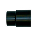 Адаптор за прахоулавяне Ф35/Ф30 mm Metabo BGShopping.net