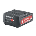 Акум. батерия 12 V 2.0 Ah Li-Power – Metabo