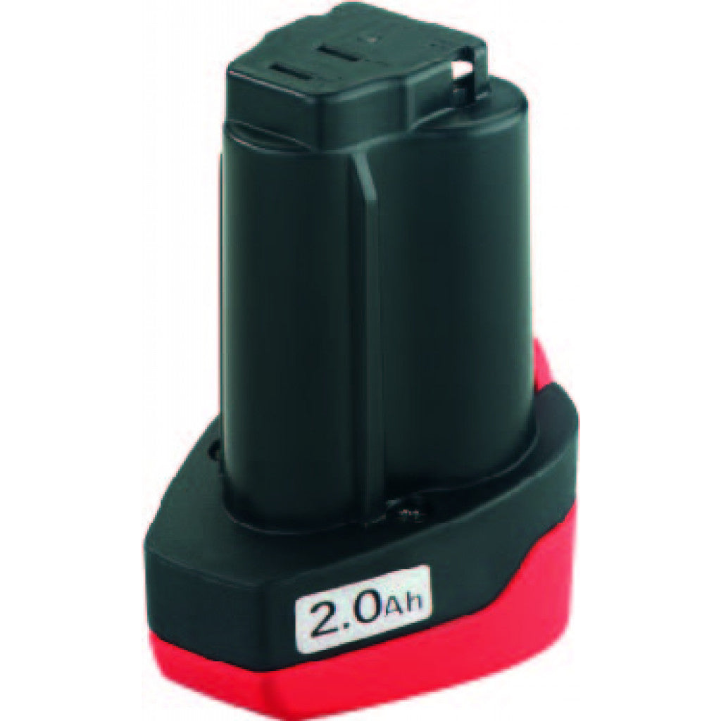 Акум. батерия 10.8V 2.0AH Li-Power – Metabo
