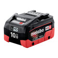 Акум. батерия 18 V 10.0 Ah LiHD – Metabo
