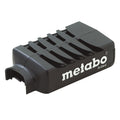 Прахоуловител за FSX 200 – Metabo