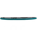 Шкурки 6x457mm P120 за BFE 9-20 к-кт 10 бр. Metabo - BGShopping.net