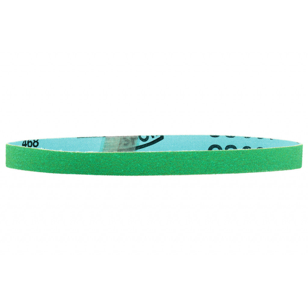 Шкурки 13x457mm P80 Ceramic за BFE 9-20 к-кт 10 бр. Metabo BGShopping.net