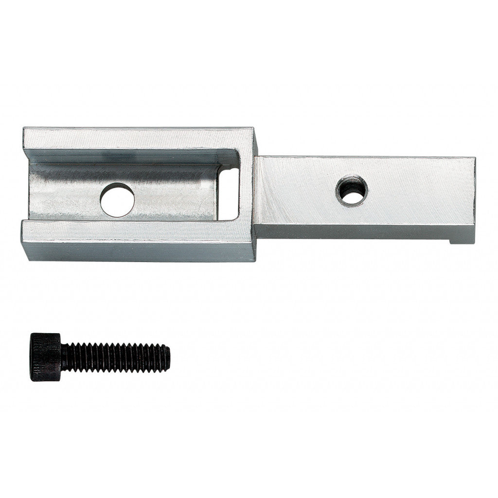 Адаптор за шкурки 520/533 mm за BFE 9-90 Metabo BGShopping.net