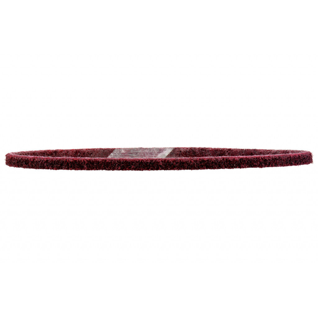 Филцови шкурки 6x457mm средни за BFE 9-20 к-кт 5 бр. Metabo - BGShopping.net