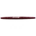 Филцови шкурки 19x457mm груби за BFE 9-20 к-кт 5 бр. Metabo BGShopping.net