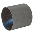 Шкурки 90x100 mm P400 PYRAMID за SE 12-115 / SE 17-200 5 бр. Metabo BGShopping.net