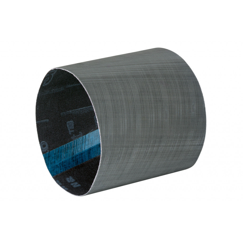 Шкурки 90x100 mm P600 PYRAMID за SE 12-115 / SE 17-200 5 бр. Metabo BGShopping.net