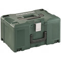 Куфар MetaLoc III за KS 55 FS Metabo BGShopping.net
