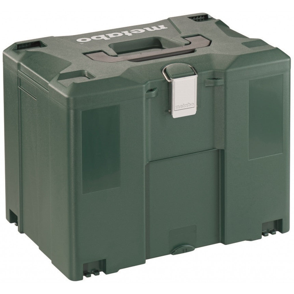Куфар MetaLoc IV за KS 55 FS Metabo BGShopping.net