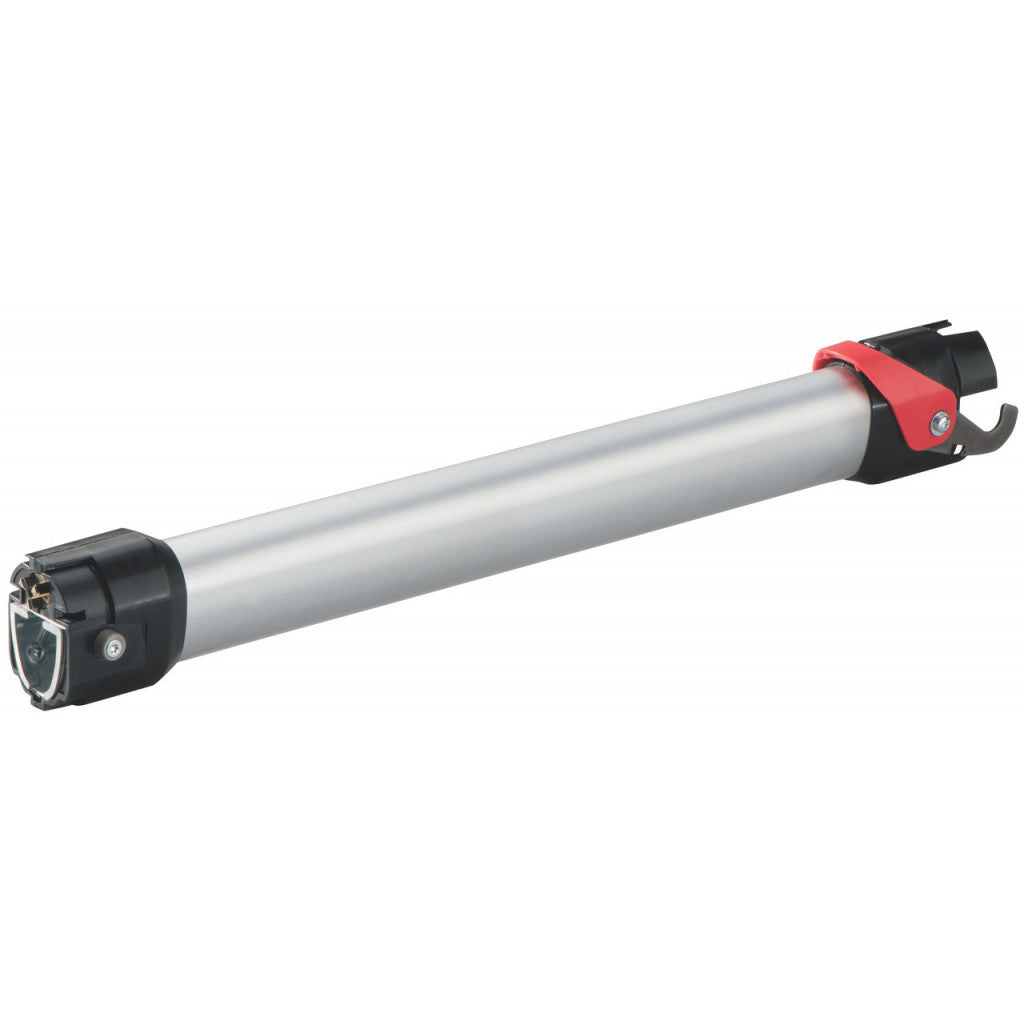 Удължение 550mm за LSV 5-225 COMFORT Metabo BGShopping.net
