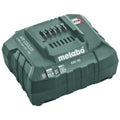 Зарядно устройство ASC55 12-36V (ASC 30-36) – Metabo