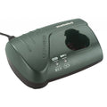 Зарядно устройство LC 40 10.8 V Metabo BGShopping.net