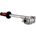 Мултипликатор 3:1 PowerX3 Metabo - BGShopping.net