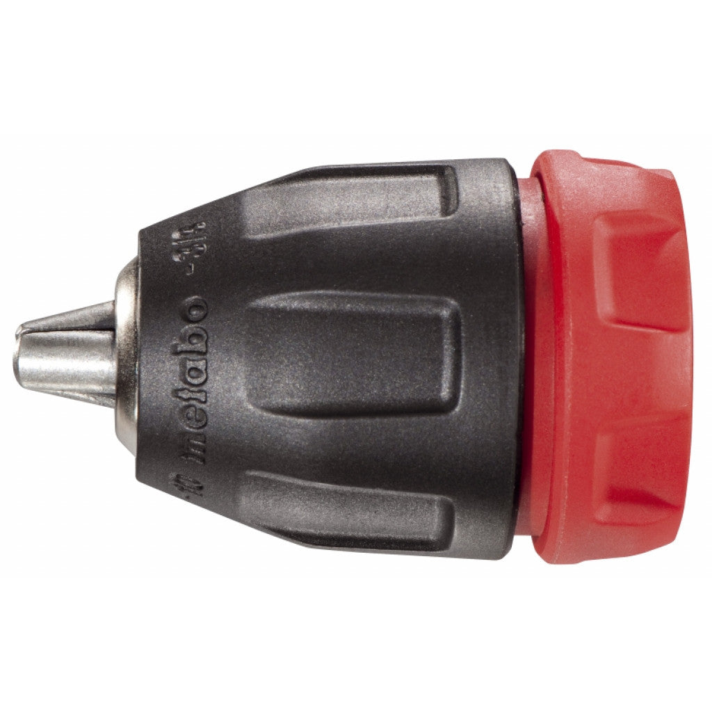 Патронник 1/2 10 mm за BS 18 Quick Metabo BGShopping.net