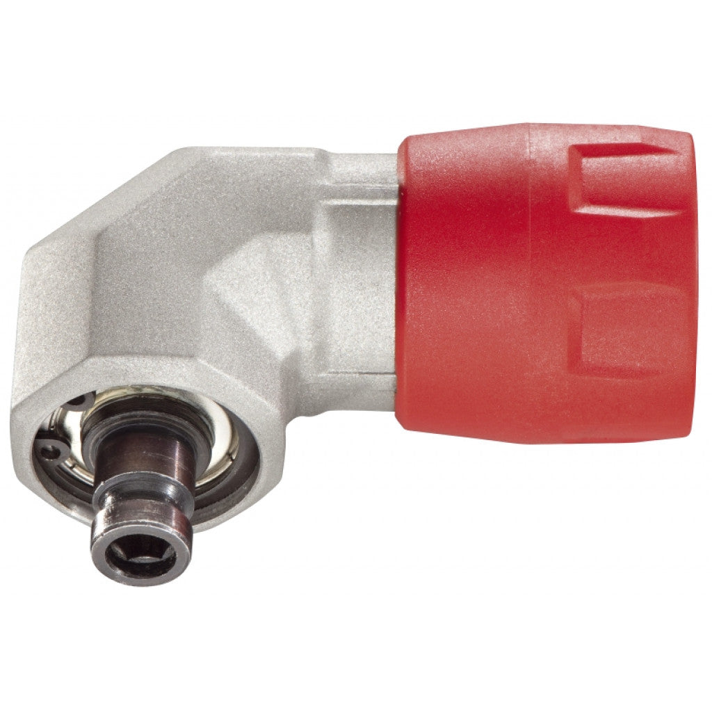 Ъглова приставка Quick 28 Nm Metabo BGShopping.net