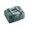 Бързо зарядно устройство METABO ASC 145 12-36V Metabo BGShopping.net