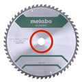 Диск за циркуляр PrecisionCut Classic 305x30 56 WZ 5°beg/ B Metabo BGShopping.net