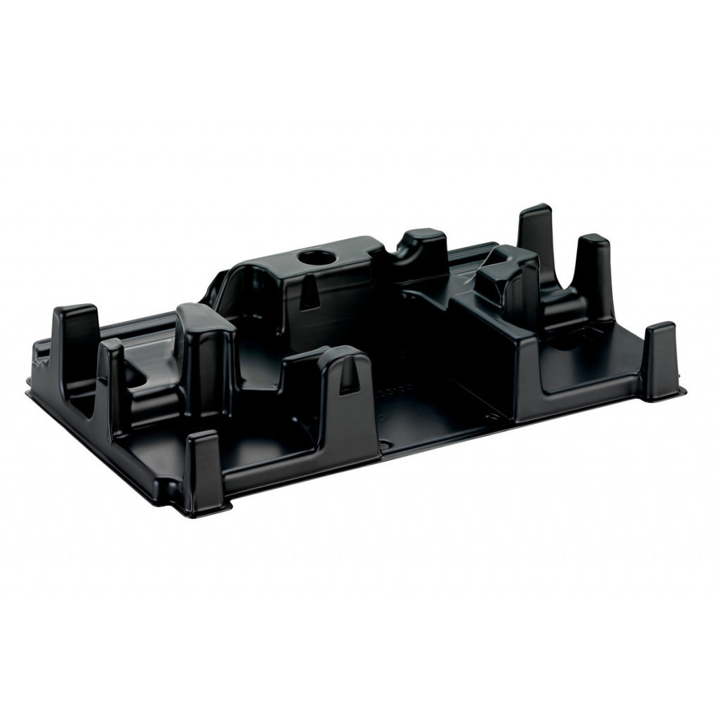 Вложка за куфар metaBOX 145 L за акум. к-кти BS/SB + SSD/SS Metabo BGShopping.net