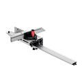 Шейна плъзгаща за TS 254 M Metabo - BGShopping.net
