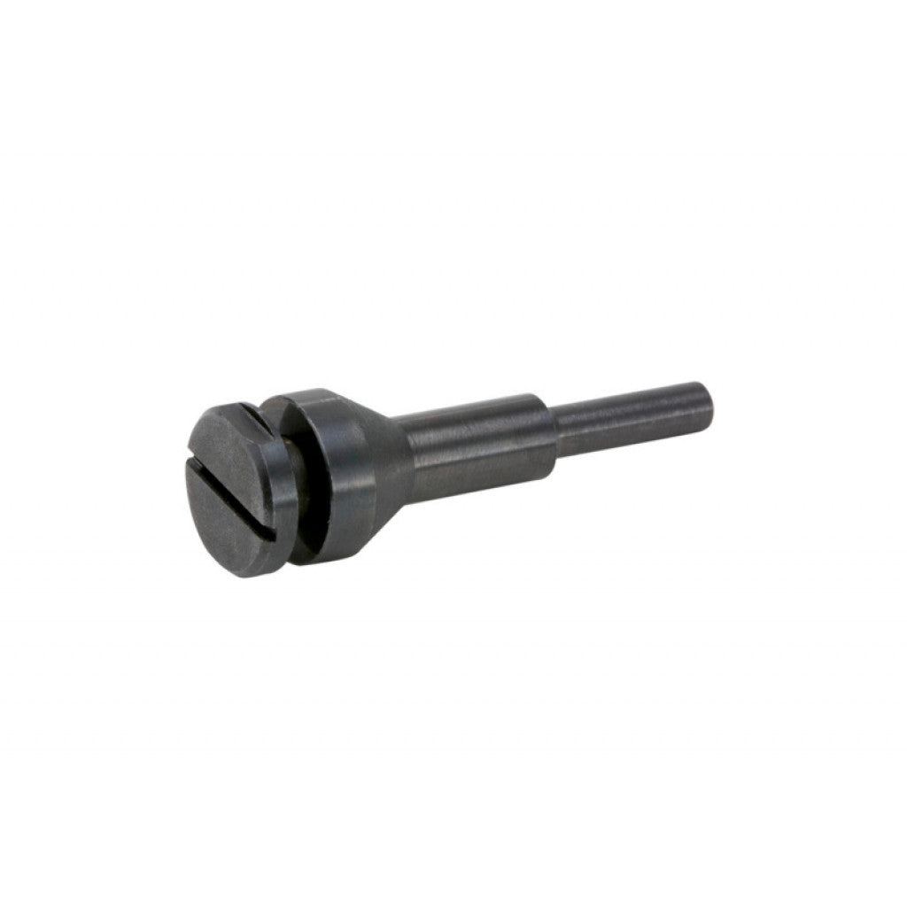 Дорник ø 6mm за GE 710 / GE 950 G Metabo BGShopping.net