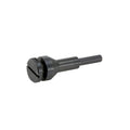Дорник ø 6mm за GE 710 / GE 950 G Metabo - BGShopping.net