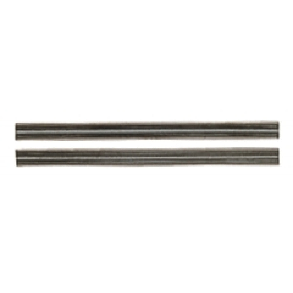 Ножчета за ел. ренде 82mm НМ к-кт 2 бр. – Metabo