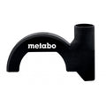 Адаптор за прахоулавяне CED 125 Clip Metabo - BGShopping.net