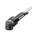 Ъглова приставка 1/4" 14 Nm Metabo BGShopping.net