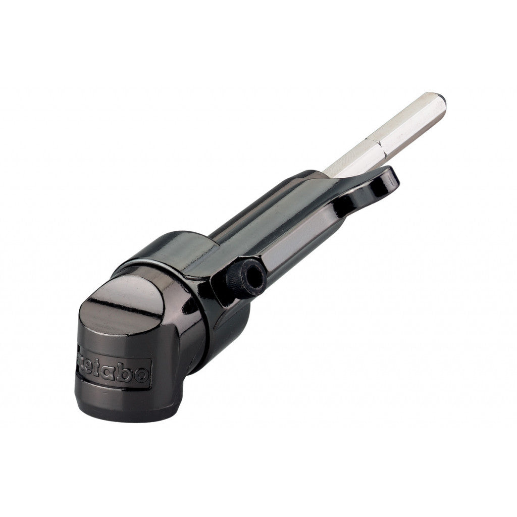 Ъглова приставка 1/4" 14 Nm Metabo BGShopping.net