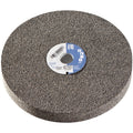 Диск за шмиргел ø150x20x20mm сив 36 P Metabo - BGShopping.net