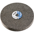 Диск за шмиргел 200x32x32 mm 60 N Metabo Metabo - BGShopping.net