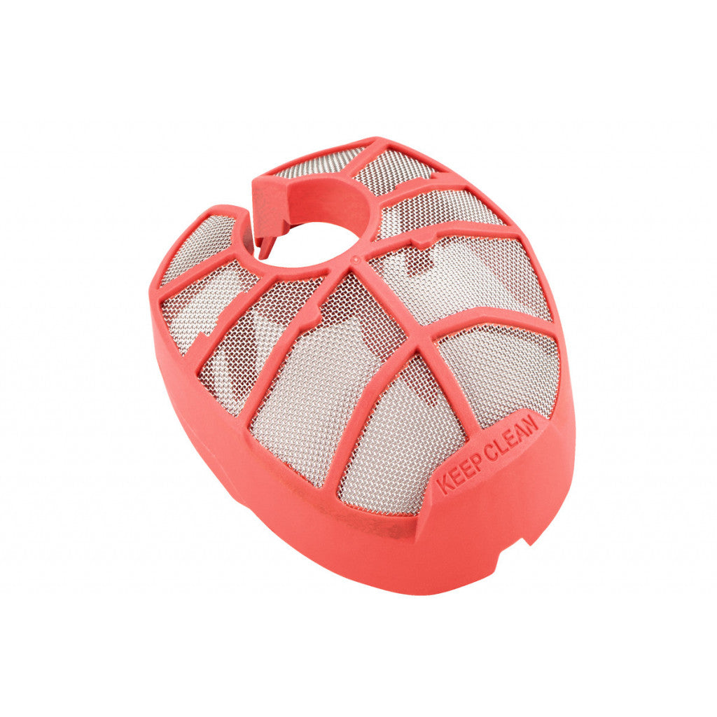 Решетка филтърна за ъглошлайфи 1200 - 1700 W Metabo BGShopping.net