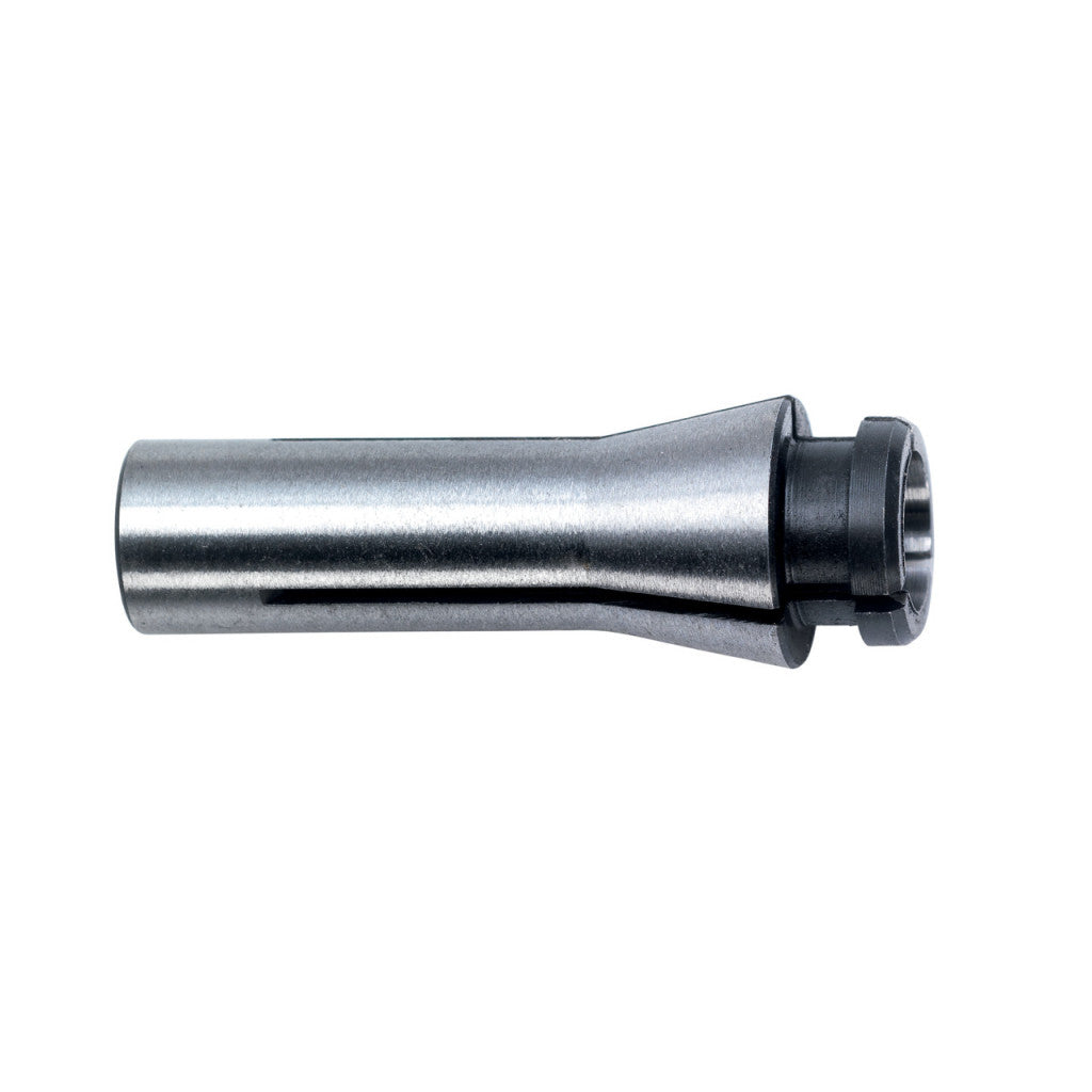 Цанга ø 3mm за гъвкав вал 627609000 Metabo BGShopping.net