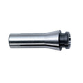Цанга ø 3mm за гъвкав вал 627609000 Metabo - BGShopping.net