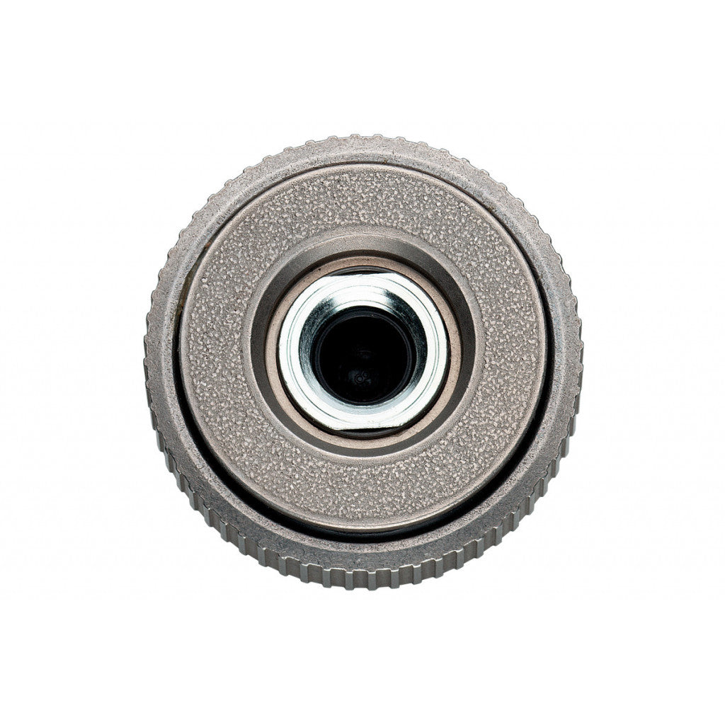 Гайка бързозатягаща M 14 Quick – Metabo