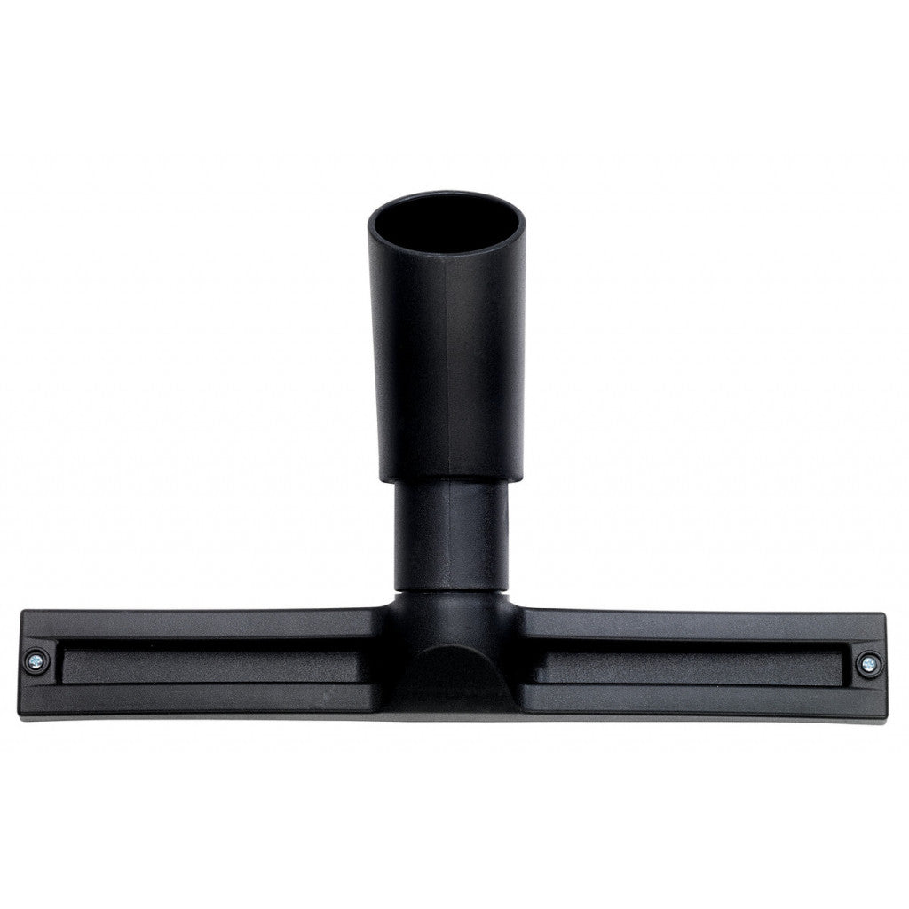 Дюза за прахосмукачка 450 mm Metabo - BGShopping.net