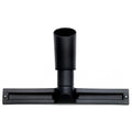 Дюза за прахосмукачка 450 mm Metabo BGShopping.net