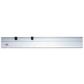 Шина водеща 1500 mm – Metabo
