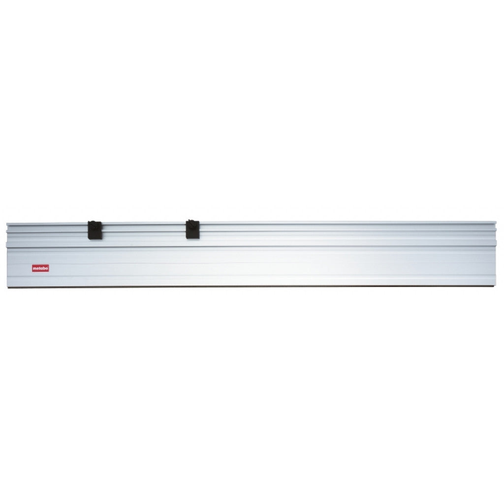 Шина водеща 1500 mm – Metabo