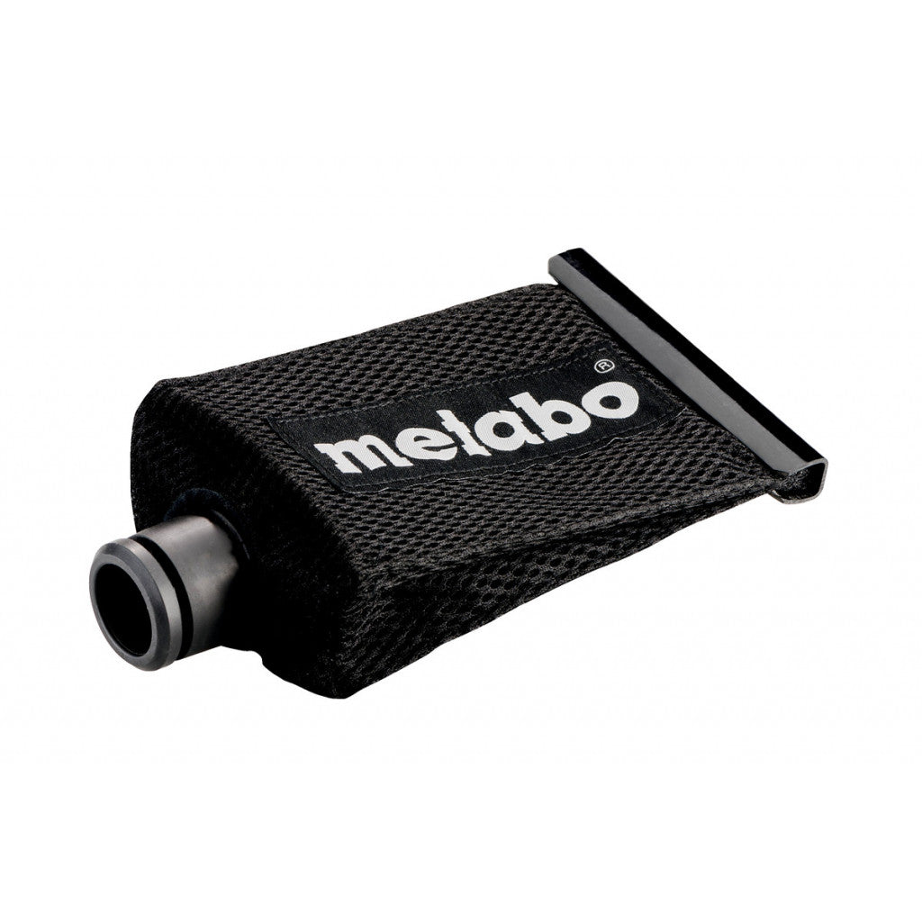 Прахоуловител текстилен за SRE 3185 SRE 4351 SXE 3150 Metabo BGShopping.net