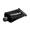 Прахоуловител текстилен за SRE 3185 SRE 4351 SXE 3150 Metabo - BGShopping.net